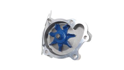 POMPă DE APă RăCIRE MOTOR SKF VKPC85300 17