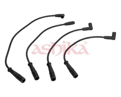 ASHIKA Zündleitungssatz