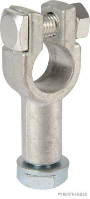 Adaptér baterie HERTH+BUSS ELPARTS 52285002