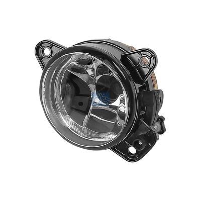фар за мъгла DT Spare Parts 11.84126