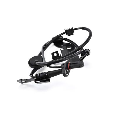 SENZOR TURATIE ROATA DELPHI SS2155412B1 20