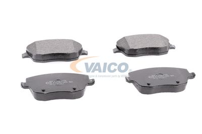 BREMSBELAGSATZ SCHEIBENBREMSE VAICO V108179 34