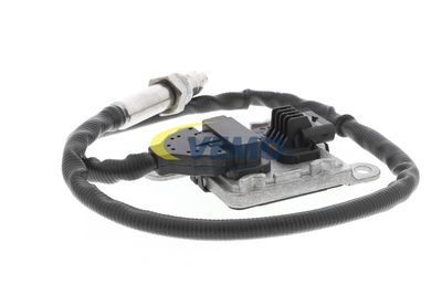 NOX-SENSOR NOX-KATALYSATOR VEMO V30720913 32