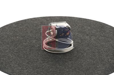 SENSOR INNENRAUMTEMPERATUR AKS DASIS 750992N 5