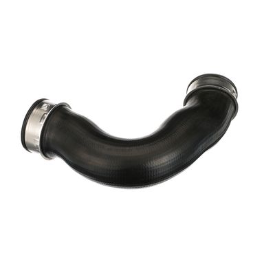 LADELUFTSCHLAUCH GATES 091368 36