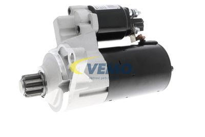 STARTER VEMO V101221412 56