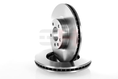 DISC FRANA GH GH403652 50