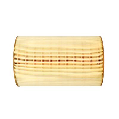 LUFTFILTER DR!VE+ DP1110100758 2