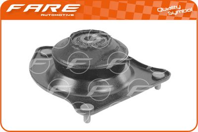 Опора стойки амортизатора FARE SA 10052 для MINI MINI COOPER