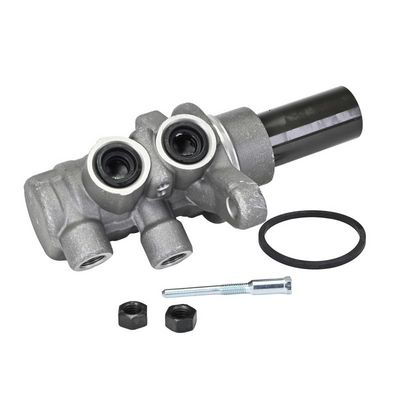 HAUPTBREMSZYLINDER DELPHI LM80900