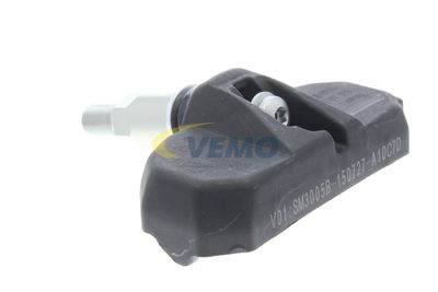 RADSENSOR REIFENDRUCK-KONTROLLSYSTEM VEMO V99724021 29