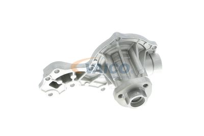 POMPă DE APă RăCIRE MOTOR VAICO V1050085 15