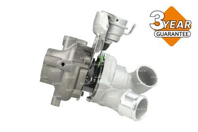 Turbodúchadlo, preplňovanie NRF 90010055