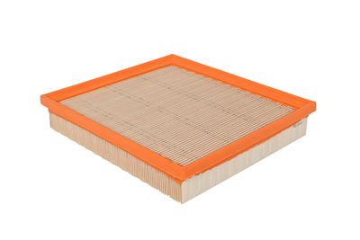 LUFTFILTER CONTINENTAL 28000203992 10