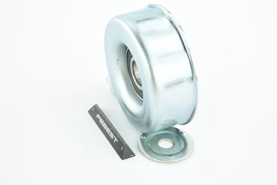 ROLA INTINZATOR CUREA TRANSMISIE FEBEST 0487KB4T 11