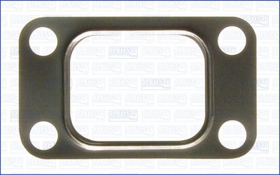 DICHTUNG TURBINENEINLASS (LADER)