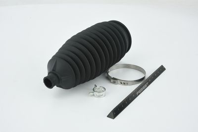 BURDUF CAUCIUC DIRECTIE FEBEST HRKBRE 44