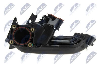 MODUL CONDUCTA ADMISIE NTY BKSBM019 4