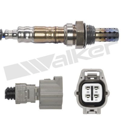SONDA LAMBDA WALKER PRODUCTS 35034697 4