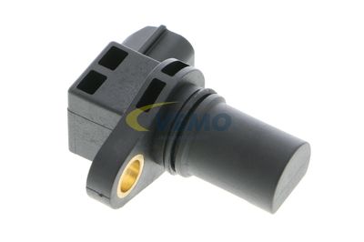 SENZOR IMPULSURI ARBORE COTIT VEMO V30720895 40