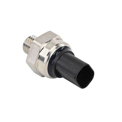 SENSOR ABGASDRUCK DELPHI DPS0005412B1 17