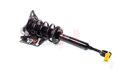 ANSAMBLU TELESCOP ARC GH GH334702C05 57