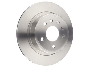 DISC FRANA BOSCH 0986478478 27