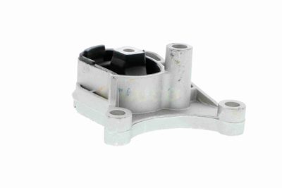 LAGERUNG MOTOR VAICO V250614 2