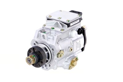 POMPA DE INJECTIE REMANTE 002001000033R 64