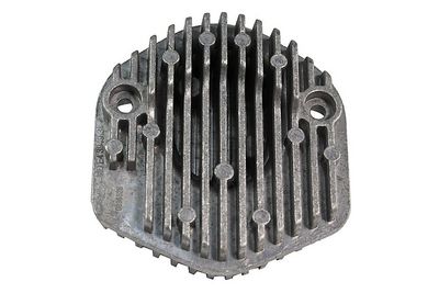 UNITATE DE CONTROL LUMINI METZGER AUTOTEILE 0896528