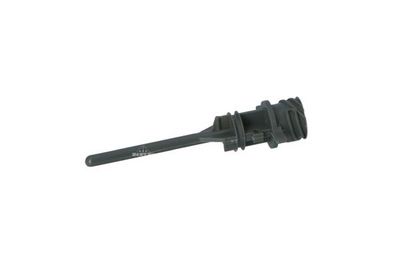 Sensor, kylmedelsnivå NRF 453003 för RENAULT, VOLVO