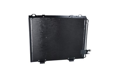 CONDENSATOR CLIMATIZARE NRF 35228 46