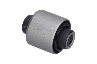 SUPORT TRAPEZ Kavo Parts SCR10519 12