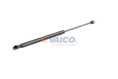 AMORTIZOR PORTBAGAJ VAICO V420307 56
