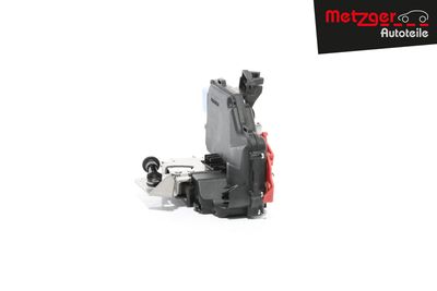 INCUIETOARE USA METZGER AUTOTEILE 2314003 10