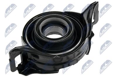 LAGAR CENTRAL CARDAN NTY NLWTY016 1