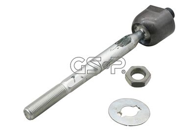 GSP S031012 Наконечник рулевой тяги  для LEXUS LS (_F4_) 460 (USF40, USF41)