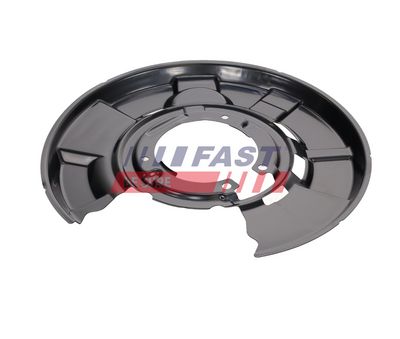 PROTECTIE STROPIRE DISC FRANA FAST FT02798 2