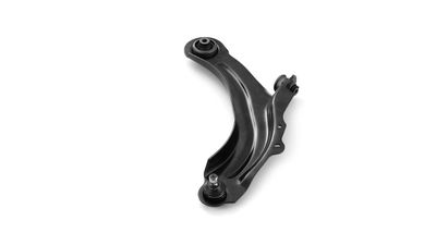 BRAT SUSPENSIE ROATA SKF VKDS326008B 10