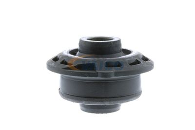 LAGERUNG LENKER VAICO V220234 44