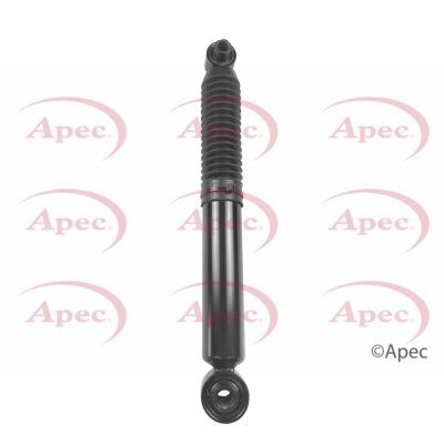 Shock Absorber APEC ASA1328