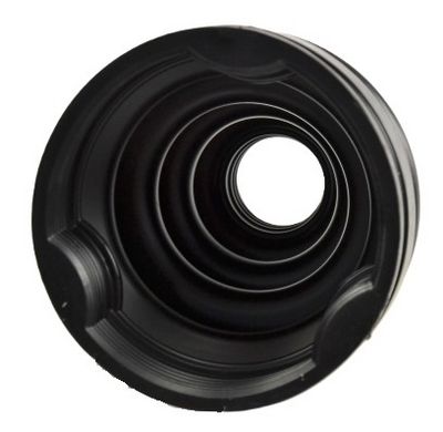 Rubberlaars Binnen (fi: 28/69) (lengte85)
