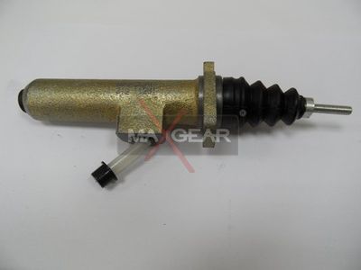 Hlavní válec, spojka MAXGEAR 46-0016
