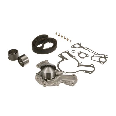 SET POMPA APA + CUREA DINTATA GATES KP15700XS 41