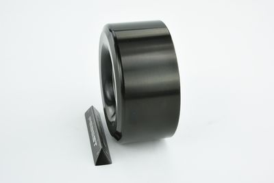 ROLA INTINZATOR CUREA TRANSMISIE FEBEST 0287J10 13