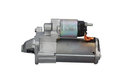 STARTER VALEO 458878 9