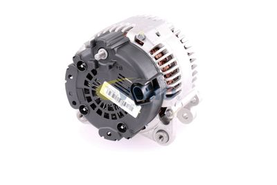 GENERATOR / ALTERNATOR VEMO V101350028 52
