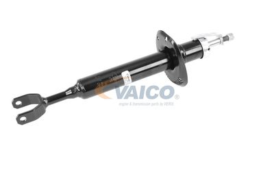 STOßDäMPFER VAICO V101861 56