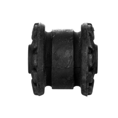 SUPORT TRAPEZ DELPHI TD462W 71