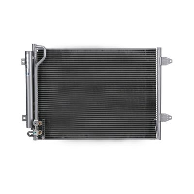 CONDENSATOR CLIMATIZARE NISSENS 94831 7